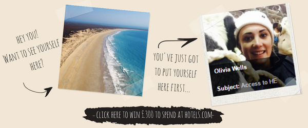 new-alumni-prize-promo-slider-lin