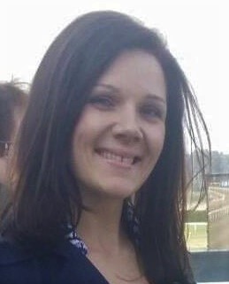Natalia Wietrak