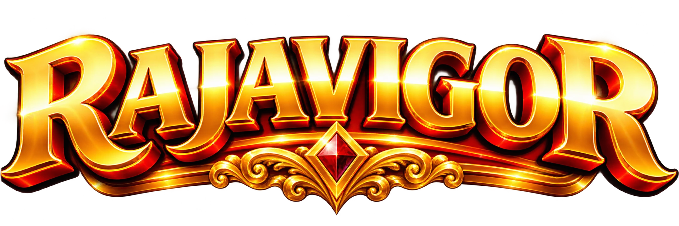 RAJAVIGOR